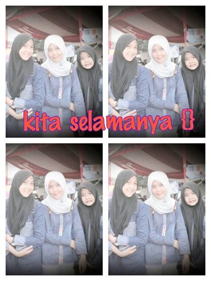 11 NOVEMBER 1997 || SMAN 1 CIKARANG SELATAN