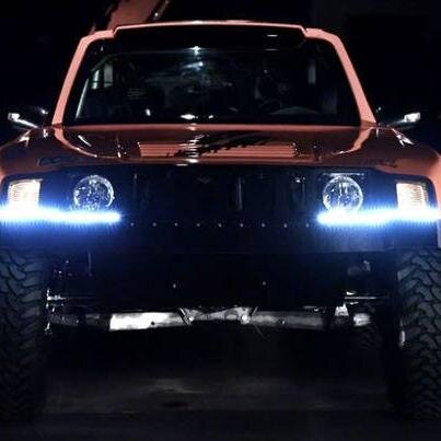 rycki8's profile picture. 