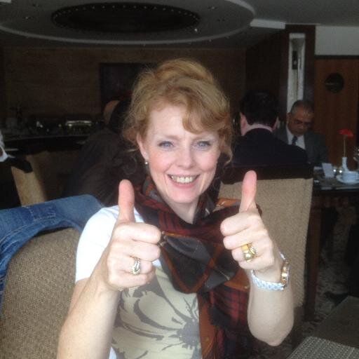 nleminbach's profile picture. 