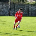 gavin kenny - @gavinkenny97 - Twitter