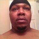 eric morrow - @morroweric78 - Twitter