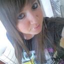 Leanne Barlow - @LeanneeBarlow - Twitter