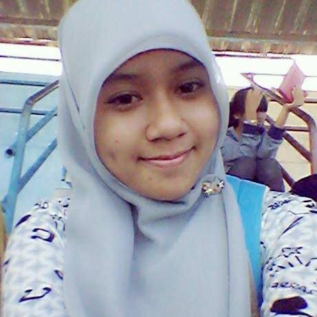 SMA Neg. 16 makassar|
ilham anshori 19 | EXONERS''