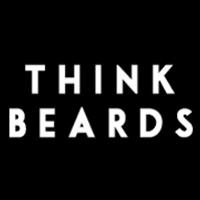 Think Beards (@thinkbeards) 's Twitter Profile