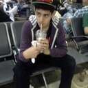 Asfand Malik Zafar - @asfandzafar10 - Twitter