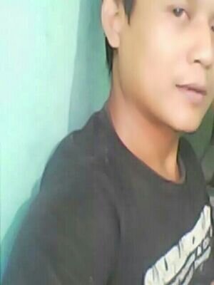 pin bb 74b55bb7. Jalin silaturrahmi.....