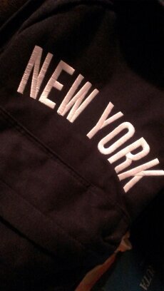 seripoyopoyo's profile picture. Naniwa1年-A組(*^^*)nsnr.