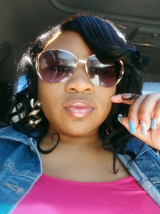 Sunshine_yanna's profile picture. Where ever the Lord lead me I'll follow !:)