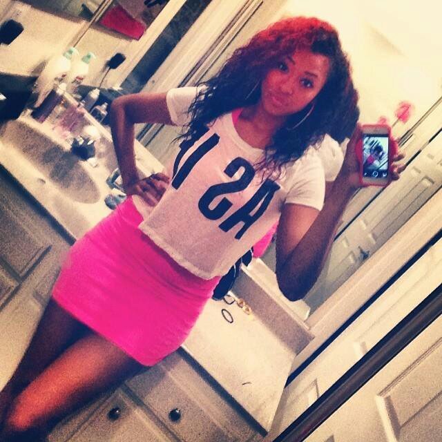 icrunch_balls's profile picture. Over the rainbow ❤️