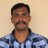 anilkum56726841's profile image
