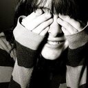 Saba Naz Ansari - @ImFg_Snj - Twitter