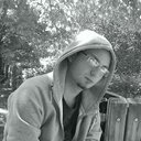 logan lloyd - @loganlove81000 - Twitter