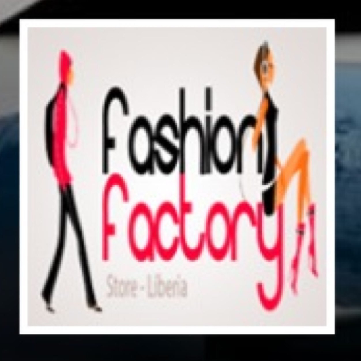 Bienvenidos a nuestra cuenta de twitter! Somos una tienda de ropa ubicada en Guanacaste.. Tenemos para todos y para todas! Visitanos :D
