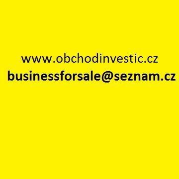 companiessale's profile picture. 