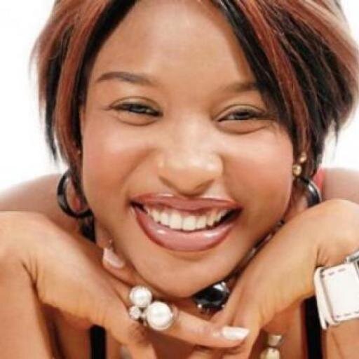 #poko baby.#Actress of the year. Follow me for updates. kisses
