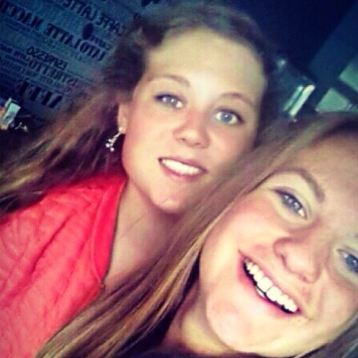 ☮ Insta; krisbekkers ☮