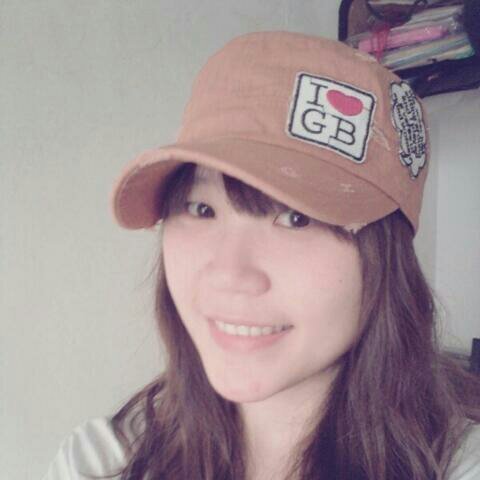 milkmilkmilk222's profile picture. 