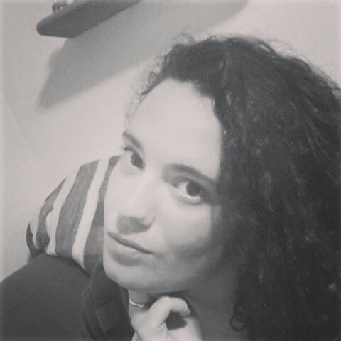 MI__BG__