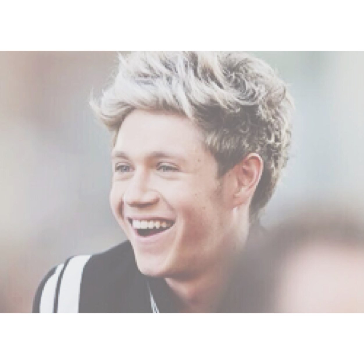 | i love Niall more than free wifi | i finally saw the boys on may 28 2014 |