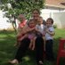 Julie Hales (@juliedhales) Twitter profile photo