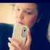Юлия Оськина (@oskin_yuliyami) Twitter profile photo Юлия Оськина (@oskin_yuliyami) Twitter profile photo