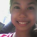 sheena mae serrano - @sheena_serrano - Twitter