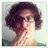 aixamb's profile image