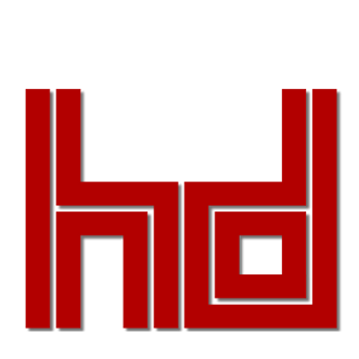 HDbuerotechnik's profile picture. Ihr Partner für Bürotechnik, Bürobedarf und Dokumentenmanagement im Saarland -     Impressum:https://t.co/XjTIHtltrb