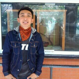 keep the red flag flying because Man United will never die |STIE PASUNDAN 14 | @WarlodFamily |#REDARMY | #N.A.C.B.33