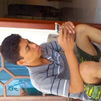 hendry (@nughendrie) 's Twitter Profile