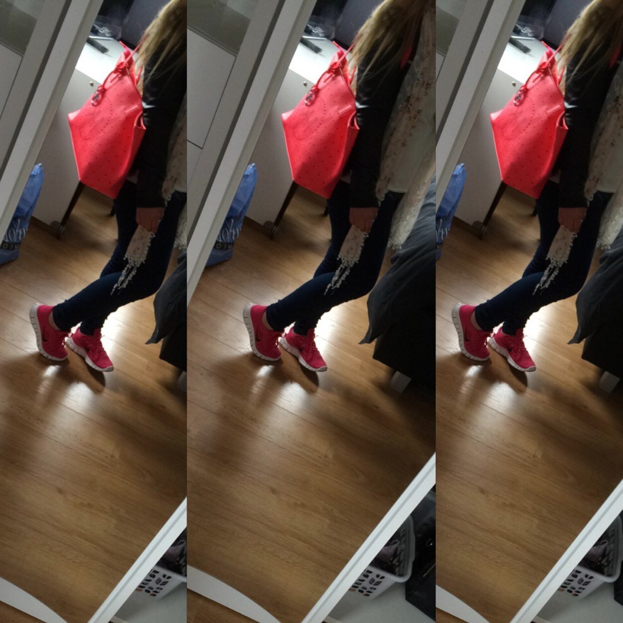 DilaniaDubois's profile picture. ∞