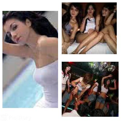 SPG REGULER MOBILE SELLING & EVENT | Min 165 - 168 cm | Fee 350 - 750rb| New Pin D20D5115 /081519457252