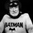 philgordon28's profile image