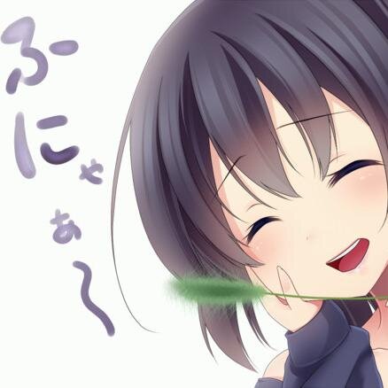ぬこまとめです~(=^･ω･^)ﾉ