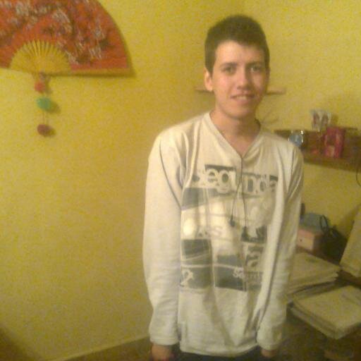 Sentimiento,Elegancia y maldad :3
