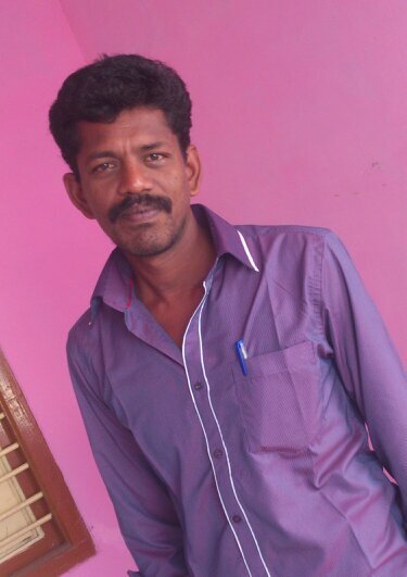 Bharath motors. manager