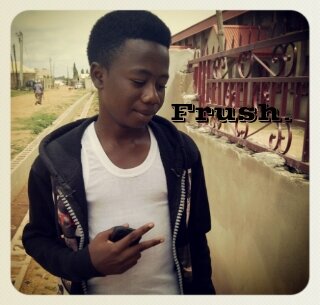 I am Not To Tall in height,and am FAir in complexion.i Love Pounded yam,Eguci and bush meat.