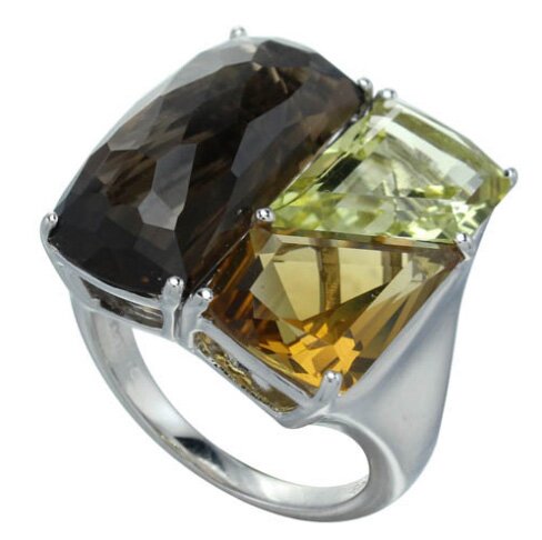 Jewerly Maker