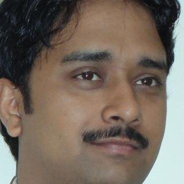 समाजसेवी