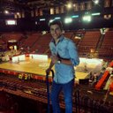 Eduardo Granger - @EGranger_ - Twitter