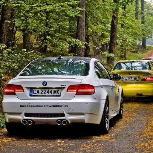 deejayleon333's profile picture. viva la musica da discoteca w i dj