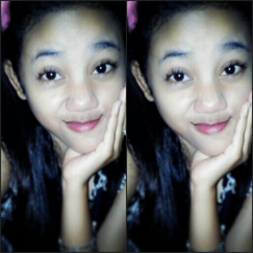 ini dunia bukan surga jadi gak ada yang sempurna   ┌(˘o˘)┐