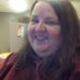 Tina (@tinabarnes72) Twitter profile photo
