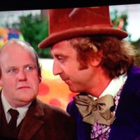 Ky (@kykyfive) 's Twitter Profile