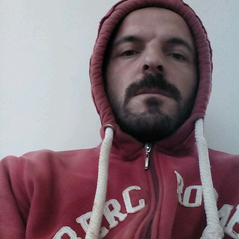 ArslanHusnu Profile Picture