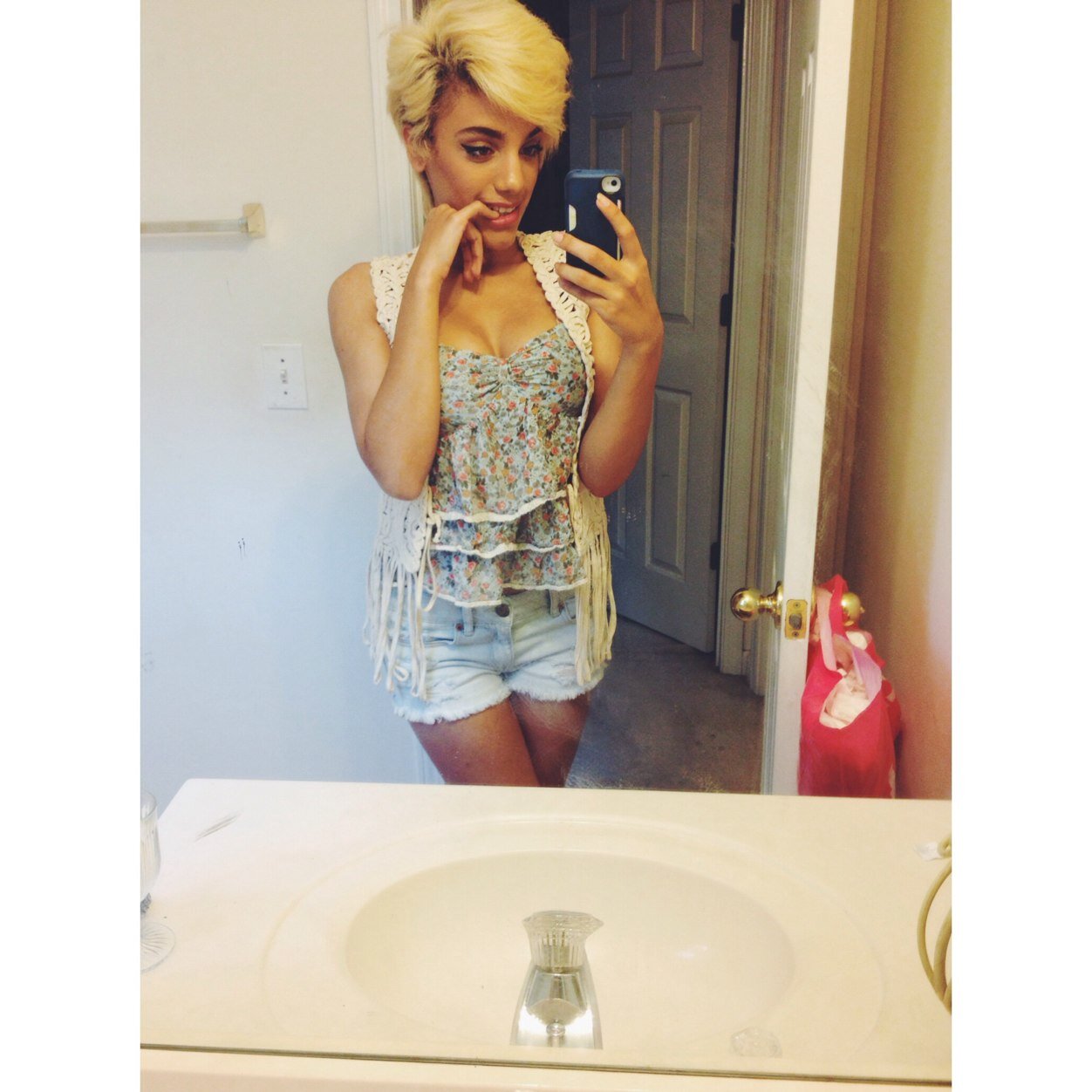 ellennbaileyyy Profile Picture