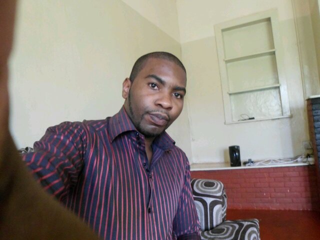 Out going,fun loving,love seeing people happy,like making friends,want to get to know more,send me a request,and if your using a blackberry 26EF65C2