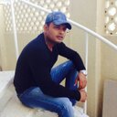 Khan Zan - @khan_zan - Twitter