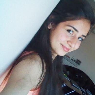 rinia25_rino's profile picture. /ask.fm/ranoshee/so follow me :P and ask me :D
i'm rinia #16 y.o
from syria/damas
3 wlc to my page :*