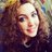 CarmencitaRT's profile image